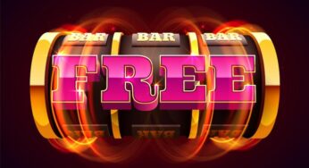 Quick Tips For Beginners Who Wants To Play Online Slots