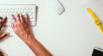 Creating a Positive Work Environment