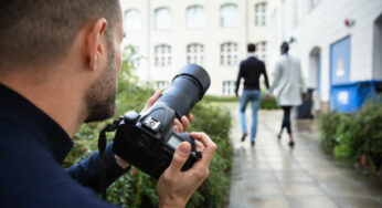 Private Investigators: Services and Work Limitations