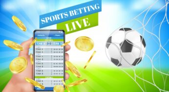 8 Factors to Consider When Choosing a Reliable Sports Betting Site