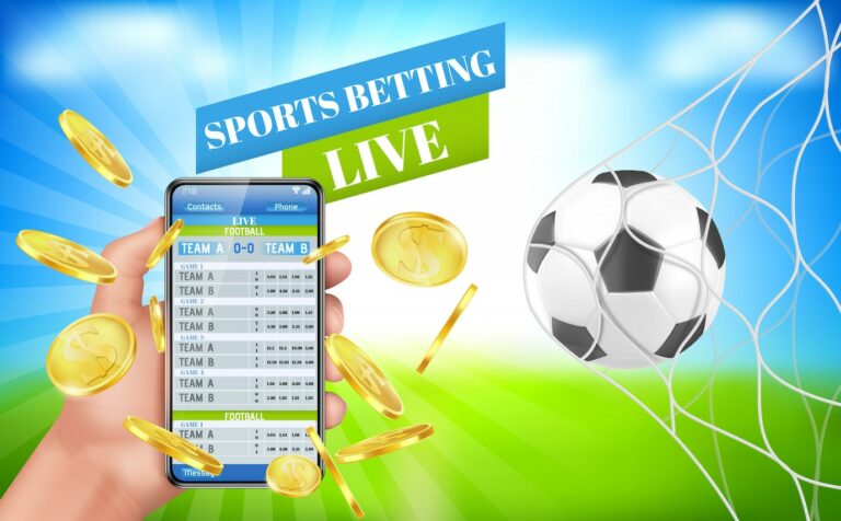 8 Factors to Consider When Choosing a Reliable Sports Betting Site
