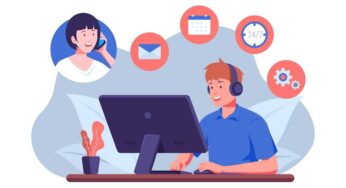5 Important Skills A Virtual Assistant Must Have