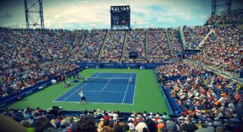 How advanced is sports tournament prediction software?
