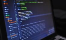Software